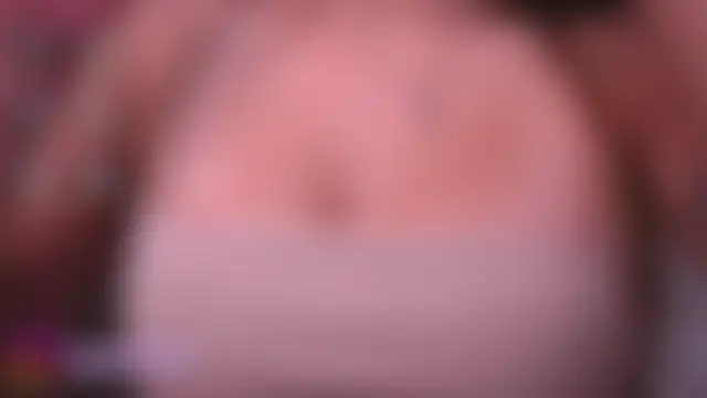 Chat soba uživo modela ErinLewist