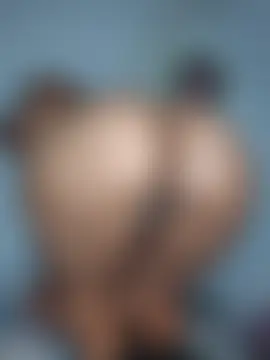 Show Webcam de hot-tandy