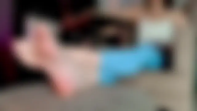 Bilik Sembang Langsung Yourfreebird