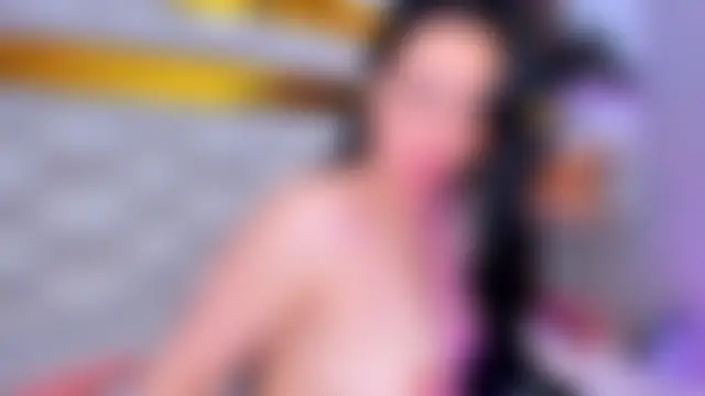 bigass_monic: вебкам-шоу