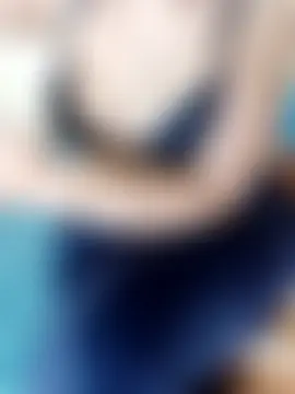 ShadiaStar: вебкам-шоу