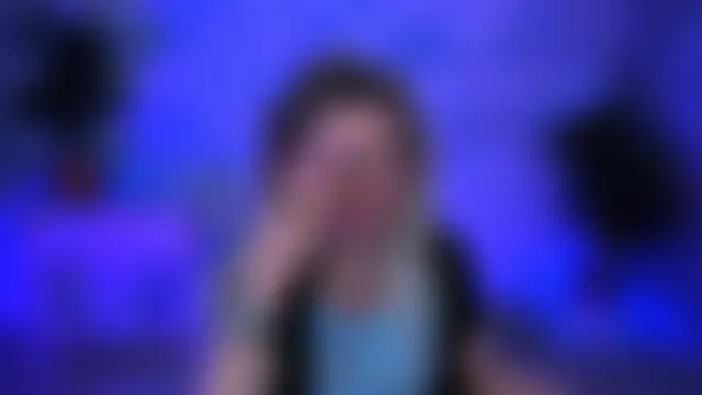 UmaSpace's Live Chat Room