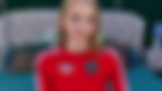 4example_Chloe 실시간 채팅방