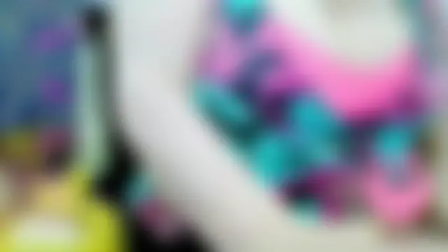 Chat soba uživo modela tatli_bela