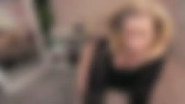 Chat soba uživo modela Lorabigass