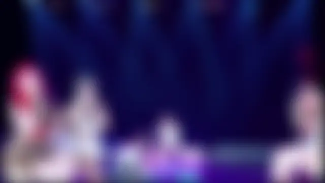 โชว์เว็บแคมของ prettygirls-001