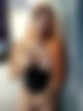 Marie_Swiftのウェブカメラショー