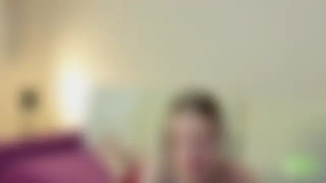 Phòng Chat Trực Tiếp HongTomczak