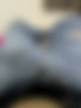 Phòng Chat Trực Tiếp Lili_2love