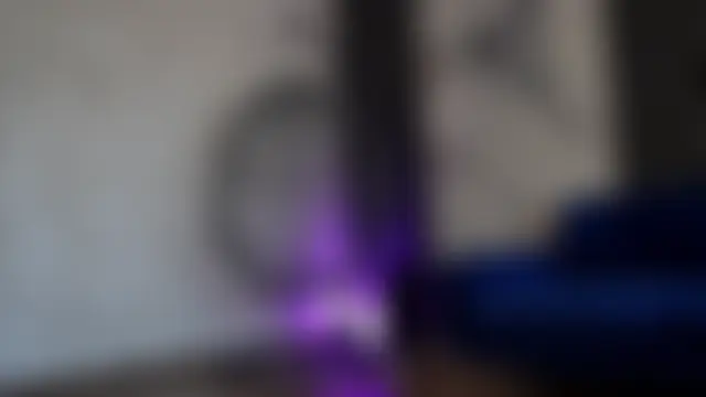 Phòng Chat Trực Tiếp RachelRavee