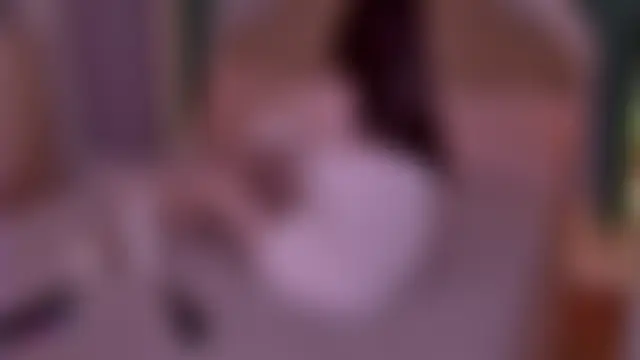 Phòng Chat Trực Tiếp JillHanson