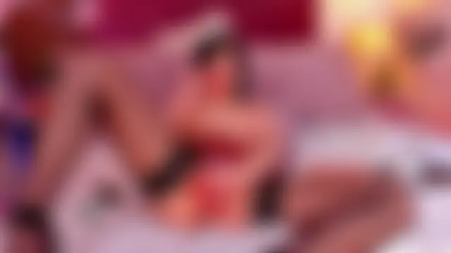 Phòng Chat Trực Tiếp VanessaAngel