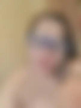 Phòng Chat Trực Tiếp Lovely_Chiara