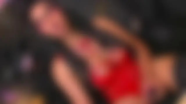 CelineeAbundanceのウェブカメラショー