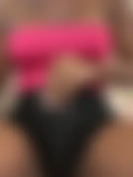 Sweets_Keylin18のウェブカメラショー