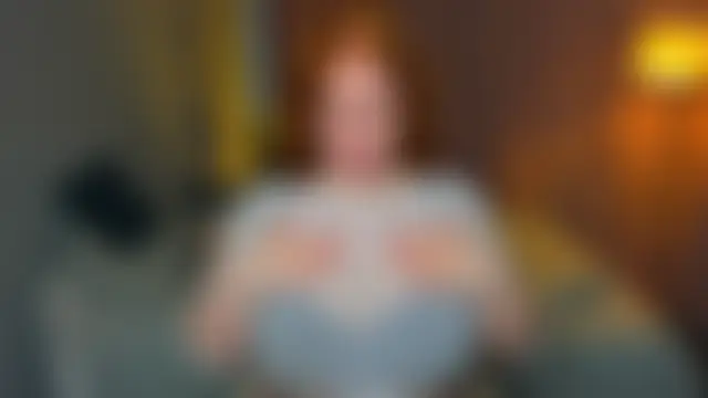 โชว์เว็บแคมของ EthalCarlsqq