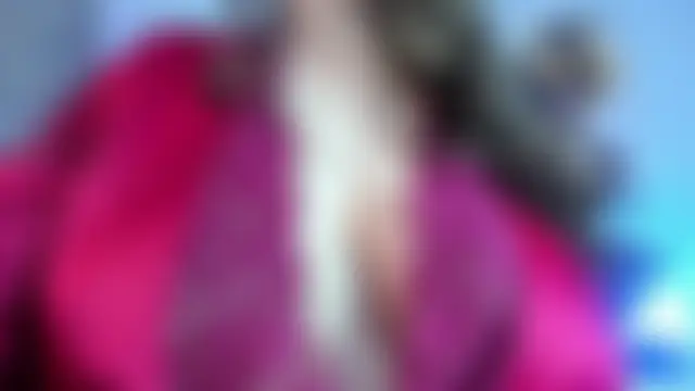 dolly_zoe's Live Chat Room