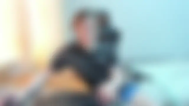 iliaskrislove Webcam-Show