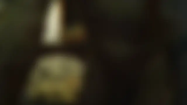 RIVAL_THE_RABBIT Webcam-Show