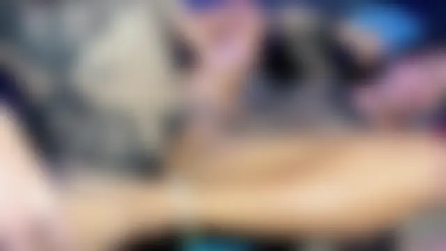 โชว์เว็บแคมของ trans_dirtyshow