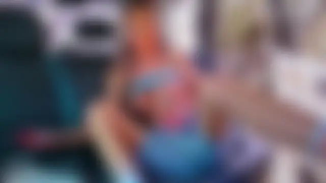 Yourguiltypassionn Adlı Modelin Canlı Sohbet Odası