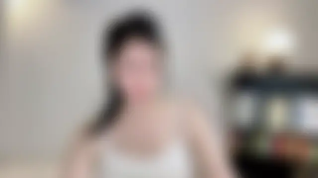 Onechestnut: онлайн-секс-чат