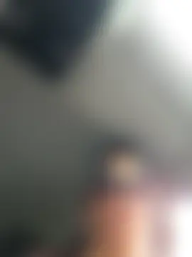 sexy7883 Adlı Modelin Canlı Sohbet Odası