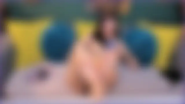 Phòng Chat Trực Tiếp JaqulinneHot