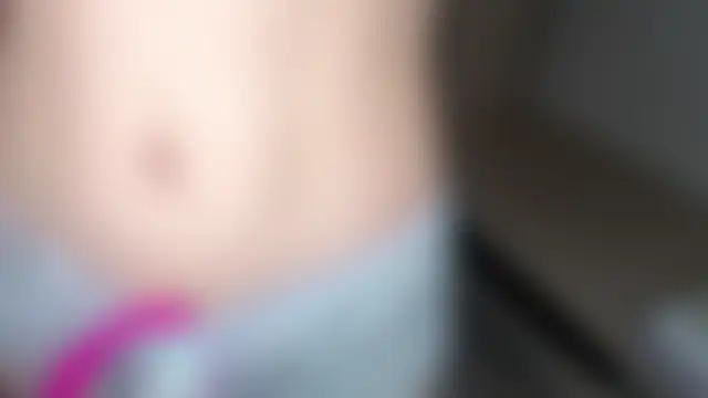 ErlinaBuoyn Live chat-huone