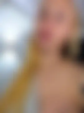 kylie_blckn Live chat-huone