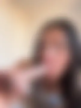 Phòng Chat Trực Tiếp cassandra47