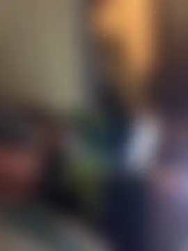 Pokazy przed kamerką – Ldnick69