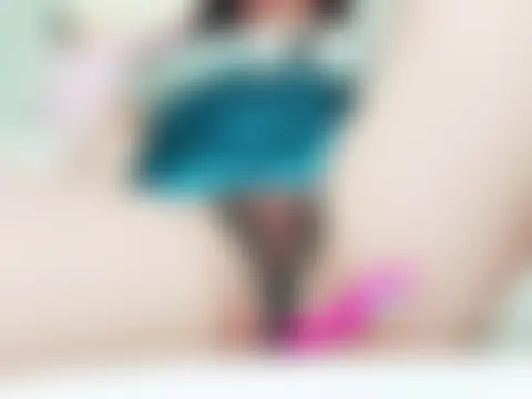 LinhCatxxx Pertunjukan Webcam