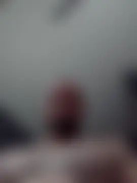 Show Webcam de wesstfine