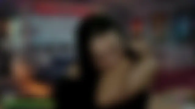 chino_roz Webcam-Show