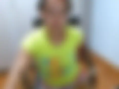 MaryVixxen live-chat rom