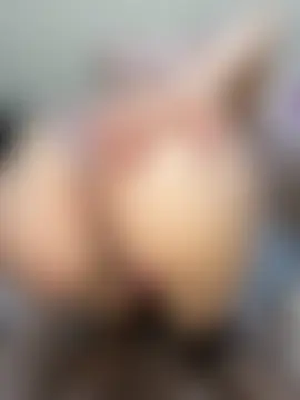 Bilik Sembang Langsung momo_mm