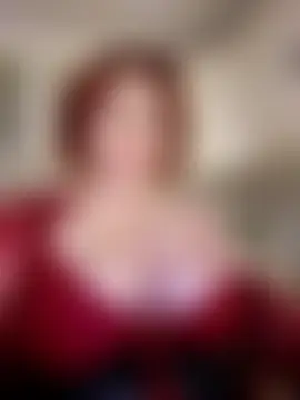 Bilik Sembang Langsung _Vika4you_