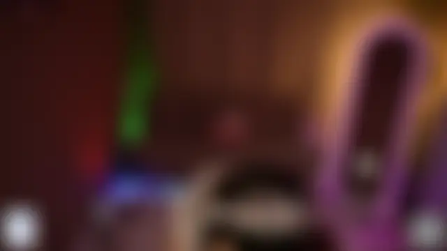 popityan1 live-chat rom