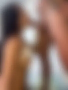 bbzinharosa's Live Chat Room