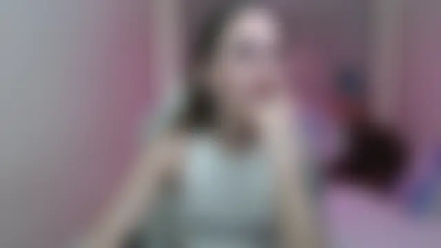 DeboraHorny's Live Chat Room