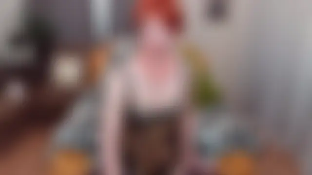 SelestaMagic Webcam-Show