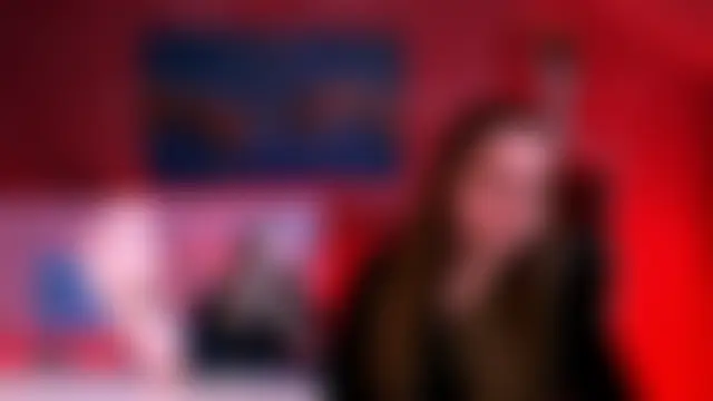 دردشة JenniferGraces الجنسية المباشرة