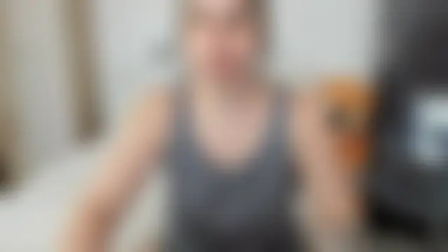 دردشة sweetemy4u الجنسية المباشرة