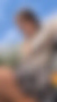 Bilik Sembang Langsung Risky_girl23_