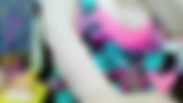 ห้องแชทสดของ tatli_bela