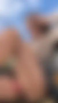 ห้องแชทสดของ Risky_girl23_