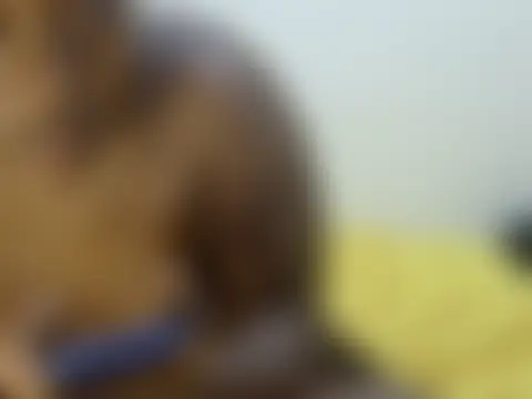 ห้องแชทสดของ Sweettkendy