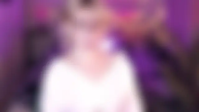 Sala de chat ao vivo de _Moonlight_t