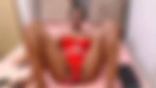 Sala de chat ao vivo de lunasexyXx